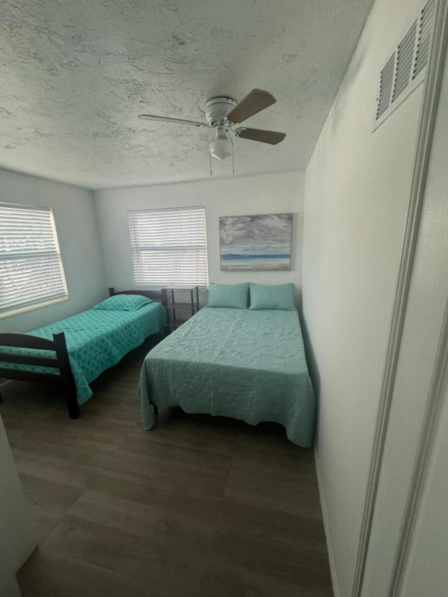Villa Mare Fort Lauderdale Exterior photo